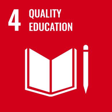 sdg-Logo 2