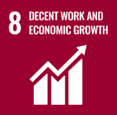 sdg-Logo 3